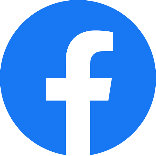 Facebook thumbnail